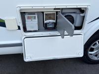 Chausson-Premium-Motorhome-8