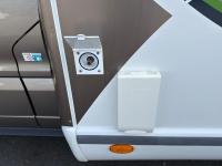 Chausson-Premium-Motorhome-9