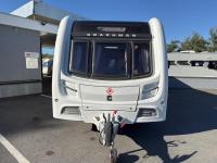 Coachman-Laser-655-Caravan-2