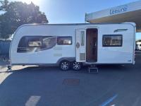 Coachman-Laser-655-Caravan-3