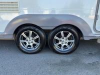 Coachman-Laser-655-Caravan-4