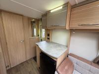 Coachman-Olympia-450-1