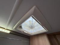 Coachman-Olympia-450-10