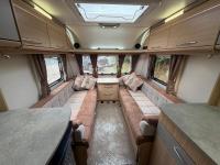 Coachman-Olympia-450-11
