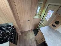 Coachman-Olympia-450-12