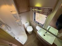 Coachman-Olympia-450-13