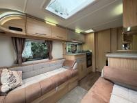 Coachman-Olympia-450-14