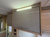 Coachman-Olympia-450-15