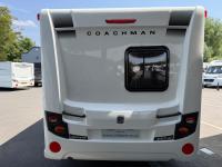 Coachman-Olympia-450-16