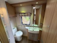Coachman-Olympia-450-17