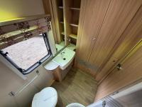 Coachman-Olympia-450-18