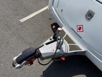 Coachman-Olympia-450-19