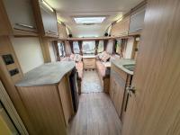 Coachman-Olympia-450-2