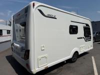 Coachman-Olympia-450-20