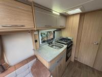 Coachman-Olympia-450-21