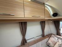 Coachman-Olympia-450-22