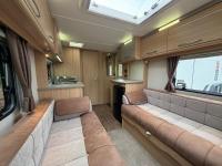 Coachman-Olympia-450-23