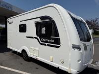 Coachman-Olympia-450-24