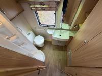 Coachman-Olympia-450-25