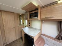 Coachman-Olympia-450-26