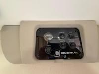 Coachman-Olympia-450-29