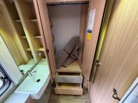 Coachman-Olympia-450-3