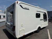 Coachman-Olympia-450-30