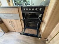 Coachman-Olympia-450-31