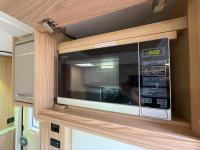Coachman-Olympia-450-34