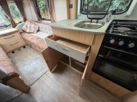 Coachman-Olympia-450-35