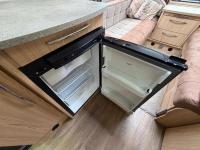 Coachman-Olympia-450-36