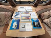 Coachman-Olympia-450-38