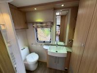 Coachman-Olympia-450-4