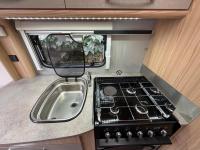 Coachman-Olympia-450-5