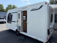 Coachman-Olympia-450-6