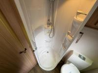 Coachman-Olympia-450-7