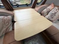 Coachman-Olympia-450-8