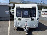 Coachman-Olympia-450-9