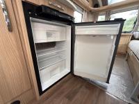 Coachman-Pastiche-460-2-12