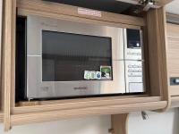 Coachman-Pastiche-460-2-16
