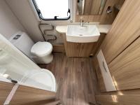 Coachman-Pastiche-460-2-18