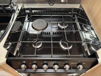 Coachman-Pastiche-460-2-20
