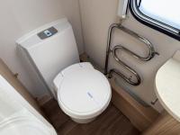Coachman-Pastiche-460-2-21