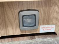 Coachman-Pastiche-460-2-22