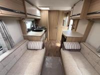 Coachman-Pastiche-460-2-24