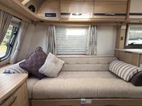 Coachman-Pastiche-460-2-25