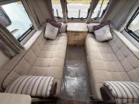Coachman-Pastiche-460-2-28