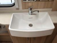 Coachman-Pastiche-460-2-39