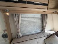 2016-Coachman-Pastiche-575-Caravan-Blinds