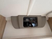 2016-Coachman-Pastiche-575-Caravan-Control-Panel